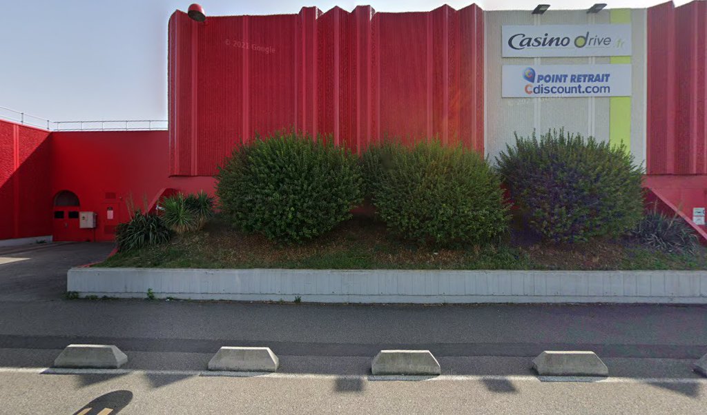 Retrouvez l&rsquo;évolution du prix du carburant mise à jour régulièrement pour la station essence Geant Casino Salvaza qui se situe à l&rsquo;adresse suivante Z.i. la bouriette à Carcassonne, 11000. Vous pourrez ainsi estimer le prix d&rsquo;un plein d&rsquo;essence pour vos [&hellip;]