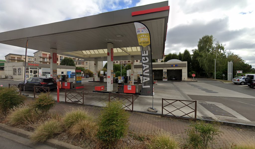 Retrouvez l&rsquo;évolution du prix du carburant mise à jour régulièrement pour la station essence Sarl Sodical qui se situe à l&rsquo;adresse suivante 52 bld st antoine à Le Chesnay, 78150. Vous pourrez ainsi estimer le prix d&rsquo;un plein d&rsquo;essence pour [&hellip;]