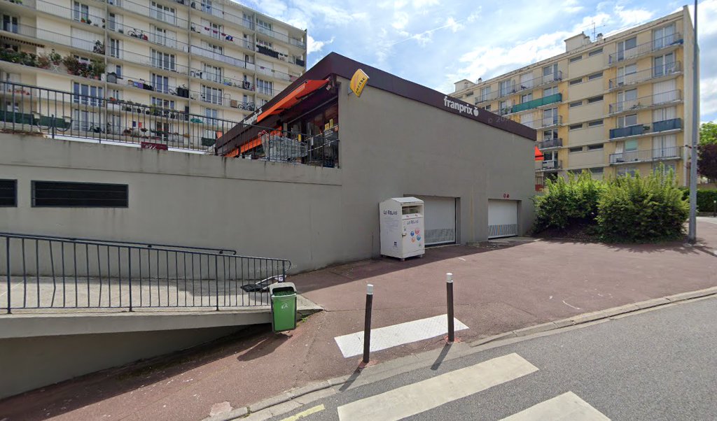 Retrouvez l&rsquo;évolution du prix du carburant mise à jour régulièrement pour la station essence Relais Le Pecq Kennedy qui se situe à l&rsquo;adresse suivante 56 avenue du président john fitzgerald kennedy à Le Pecq, 78230. Vous pourrez ainsi estimer le [&hellip;]