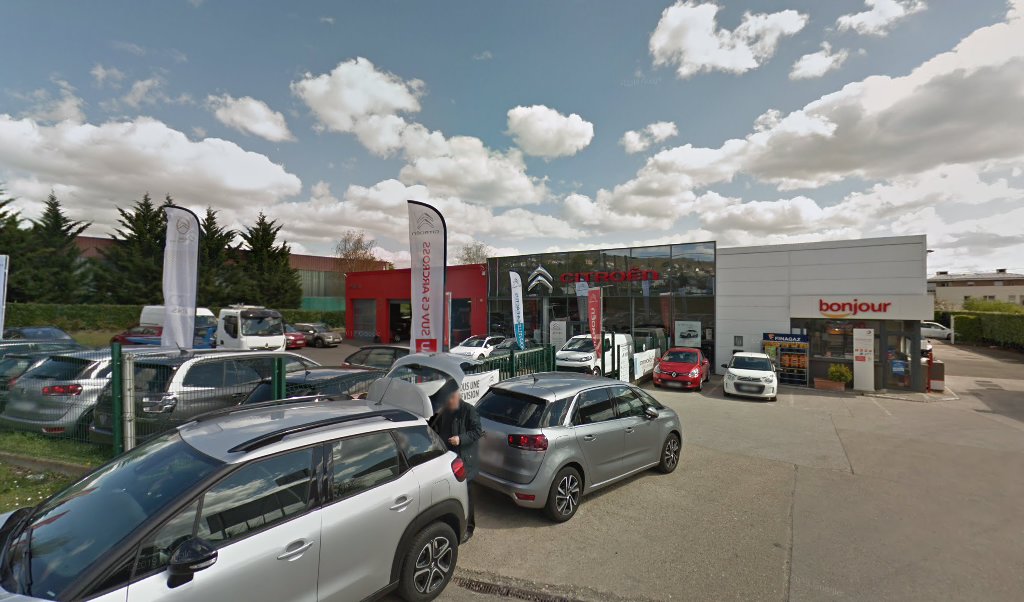 Retrouvez l&rsquo;évolution du prix du carburant mise à jour régulièrement pour la station essence Axiome qui se situe à l&rsquo;adresse suivante Cd55 route de poissy chanteloup à Andrésy, 78570. Vous pourrez ainsi estimer le prix d&rsquo;un plein d&rsquo;essence pour vos [&hellip;]