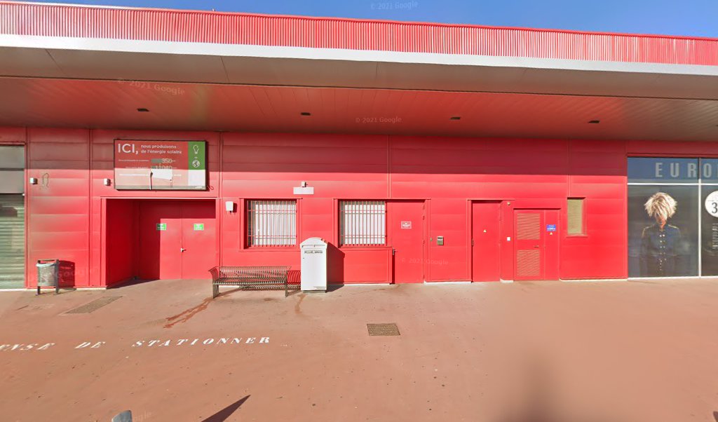 Retrouvez l&rsquo;évolution du prix du carburant mise à jour régulièrement pour la station essence Geant Casino qui se situe à l&rsquo;adresse suivante Avenue d&rsquo;espagne à Narbonne, 11100. Vous pourrez ainsi estimer le prix d&rsquo;un plein d&rsquo;essence pour vos déplacements dans [&hellip;]