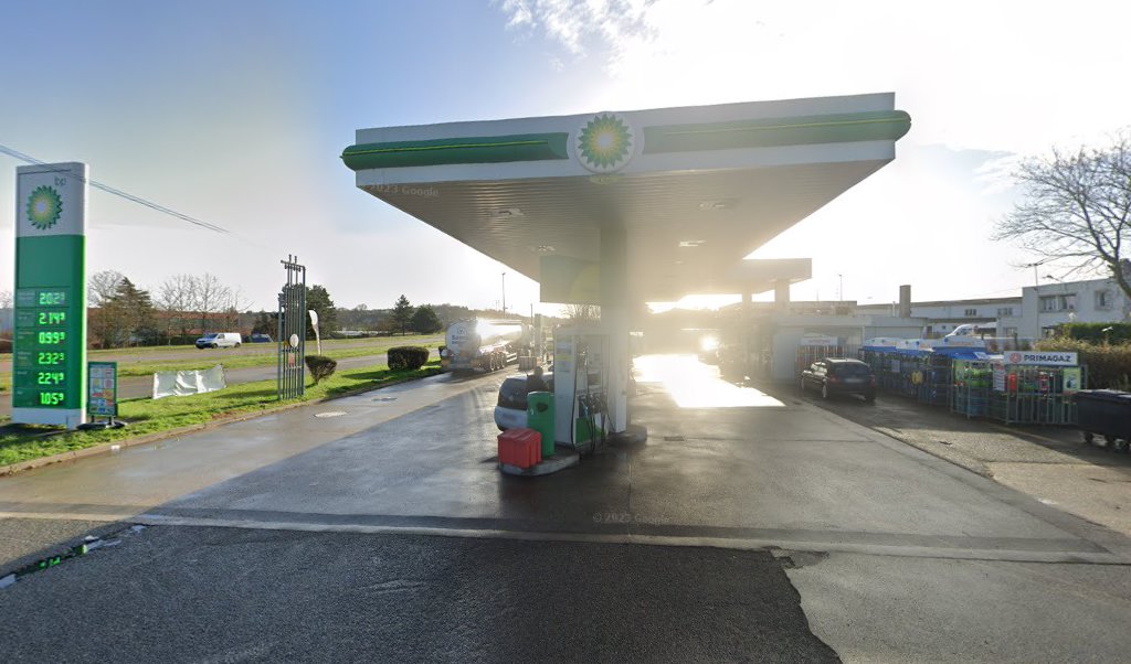 Retrouvez l&rsquo;évolution du prix du carburant mise à jour régulièrement pour la station essence Bp Ecquevilly La Chamoiserie qui se situe à l&rsquo;adresse suivante Chemin departemental 43 à Ecquevilly, 78920. Vous pourrez ainsi estimer le prix d&rsquo;un plein d&rsquo;essence pour [&hellip;]
