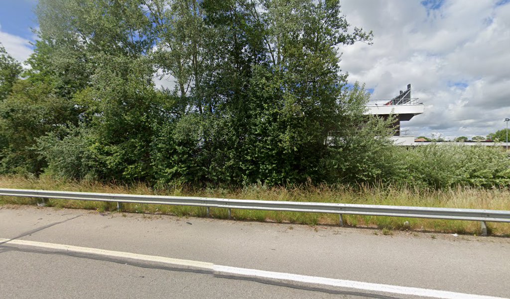 Retrouvez l&rsquo;évolution du prix du carburant mise à jour régulièrement pour la station essence Intermarche Maulette qui se situe à l&rsquo;adresse suivante Route de gambais à Maulette, 78550. Vous pourrez ainsi estimer le prix d&rsquo;un plein d&rsquo;essence pour vos déplacements [&hellip;]