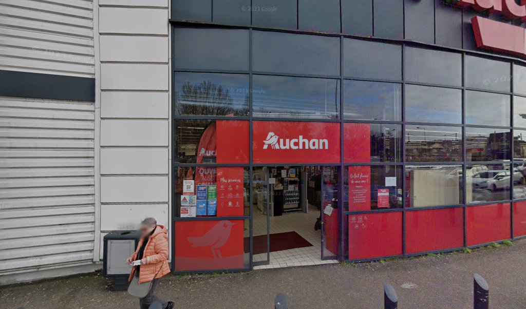 Retrouvez l&rsquo;évolution du prix du carburant mise à jour régulièrement pour la station essence Auchan Supermarche qui se situe à l&rsquo;adresse suivante Rd28 à Tessancourt-Sur-Aubette, 78250. Vous pourrez ainsi estimer le prix d&rsquo;un plein d&rsquo;essence pour vos déplacements dans le [&hellip;]