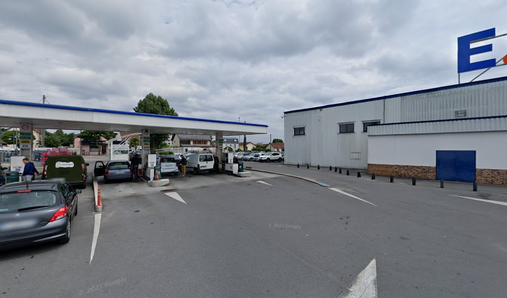 Retrouvez l&rsquo;évolution du prix du carburant mise à jour régulièrement pour la station essence Geficar qui se situe à l&rsquo;adresse suivante Rue de la reine blanche à Carrières-Sous-Poissy, 78955. Vous pourrez ainsi estimer le prix d&rsquo;un plein d&rsquo;essence pour vos [&hellip;]
