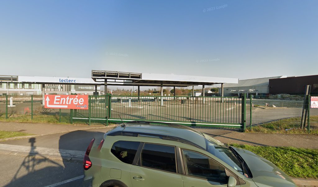 Retrouvez l&rsquo;évolution du prix du carburant mise à jour régulièrement pour la station essence Sodico Expansion qui se situe à l&rsquo;adresse suivante Rue des belles hâtes à Conflans-Sainte-Honorine, 78700. Vous pourrez ainsi estimer le prix d&rsquo;un plein d&rsquo;essence pour vos [&hellip;]