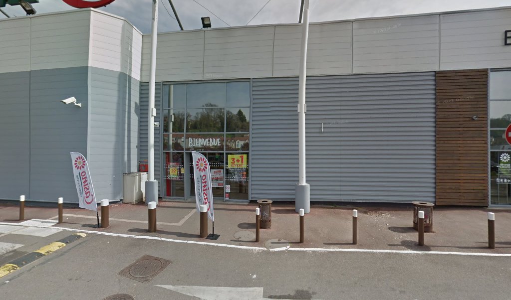 Retrouvez l&rsquo;évolution du prix du carburant mise à jour régulièrement pour la station essence Casino Supermarche qui se situe à l&rsquo;adresse suivante 60 rue du vexin à Hardricourt, 78250. Vous pourrez ainsi estimer le prix d&rsquo;un plein d&rsquo;essence pour vos [&hellip;]