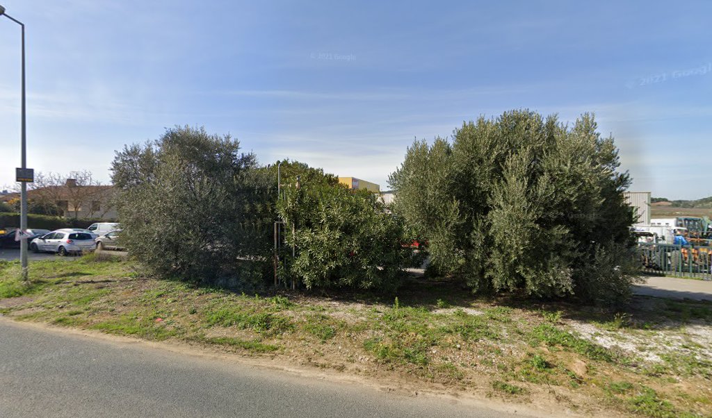 Retrouvez l&rsquo;évolution du prix du carburant mise à jour régulièrement pour la station essence Saint Laurent Auto qui se situe à l&rsquo;adresse suivante 69, avenue de narbonne à Saint-Laurent-De-La-Cabrerisse, 11220. Vous pourrez ainsi estimer le prix d&rsquo;un plein d&rsquo;essence pour [&hellip;]