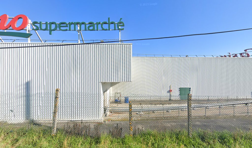 Retrouvez l&rsquo;évolution du prix du carburant mise à jour régulièrement pour la station essence Supermarche Casino qui se situe à l&rsquo;adresse suivante Rue de triel à Andrésy, 78570. Vous pourrez ainsi estimer le prix d&rsquo;un plein d&rsquo;essence pour vos déplacements [&hellip;]