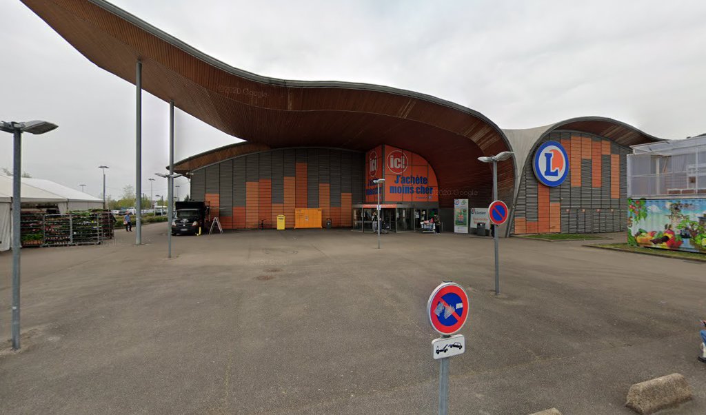 Retrouvez l&rsquo;évolution du prix du carburant mise à jour régulièrement pour la station essence Acheres Expansion qui se situe à l&rsquo;adresse suivante 3 avenue wolfgang amadeus mozart à Acheres, 78260. Vous pourrez ainsi estimer le prix d&rsquo;un plein d&rsquo;essence pour [&hellip;]