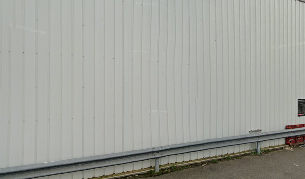 Retrouvez l&rsquo;évolution du prix du carburant mise à jour régulièrement pour la station essence Carrefour Market qui se situe à l&rsquo;adresse suivante Rue de la grosse pierre à Vernouillet, 78540. Vous pourrez ainsi estimer le prix d&rsquo;un plein d&rsquo;essence pour [&hellip;]