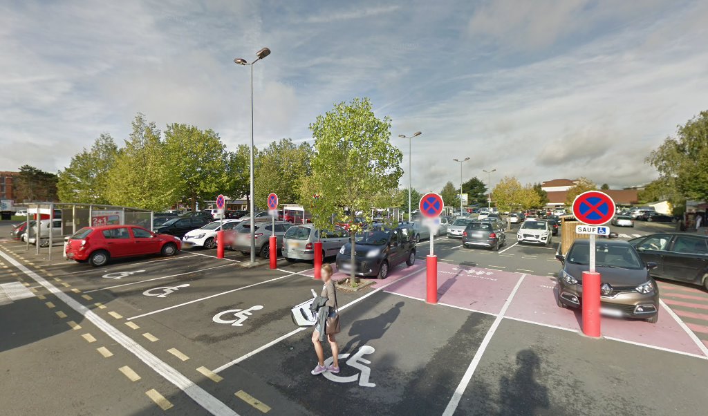 Retrouvez l&rsquo;évolution du prix du carburant mise à jour régulièrement pour la station essence Carrefour Market qui se situe à l&rsquo;adresse suivante Rue aux fleurs à Voisins-Le-Bretonneux, 78960. Vous pourrez ainsi estimer le prix d&rsquo;un plein d&rsquo;essence pour vos déplacements [&hellip;]