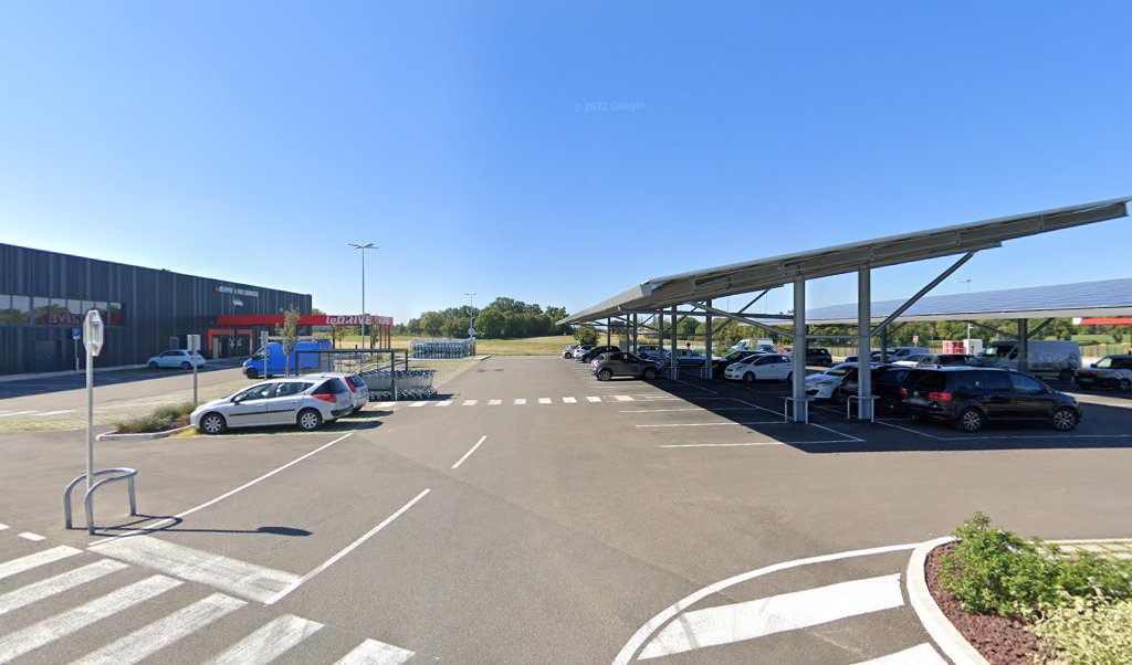 Retrouvez l&rsquo;évolution du prix du carburant mise à jour régulièrement pour la station essence Intermarche Montrevel En Bresse qui se situe à l&rsquo;adresse suivante Les cézilles à Jayat, 01340. Vous pourrez ainsi estimer le prix d&rsquo;un plein d&rsquo;essence pour vos [&hellip;]