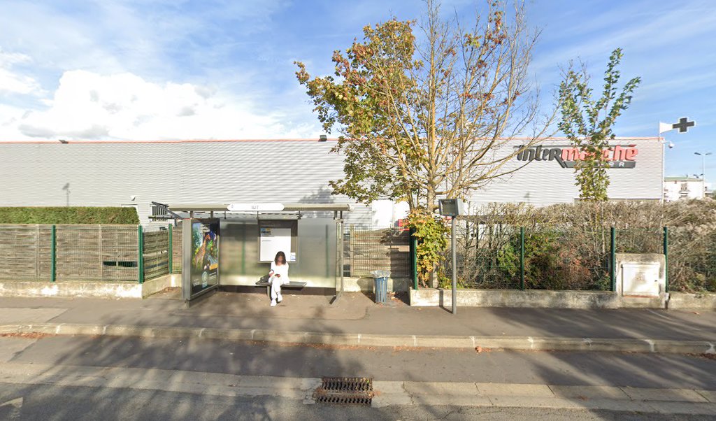 Retrouvez l&rsquo;évolution du prix du carburant mise à jour régulièrement pour la station essence Intermarche Mantes-La-Jolie qui se situe à l&rsquo;adresse suivante 16 rue jean hoët à Mantes-La-Jolie, 78200. Vous pourrez ainsi estimer le prix d&rsquo;un plein d&rsquo;essence pour vos [&hellip;]