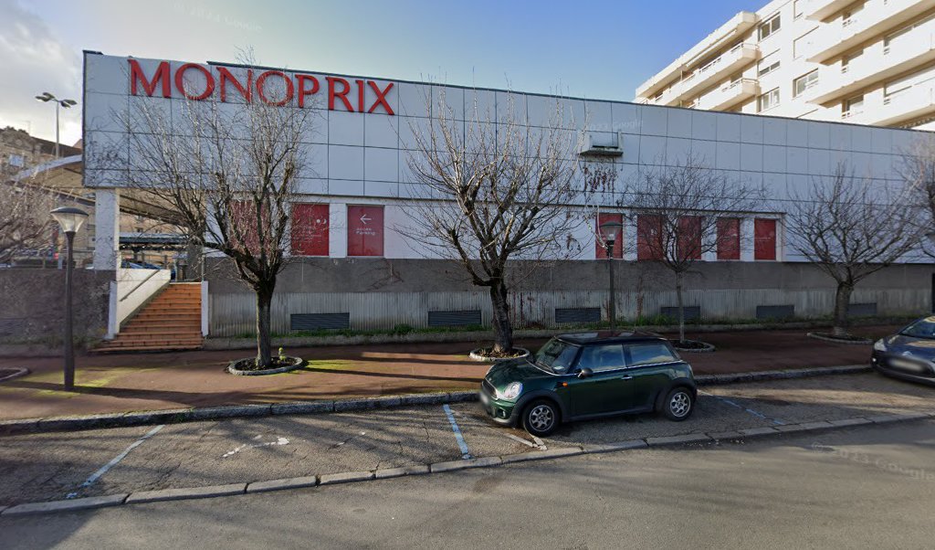 Retrouvez l&rsquo;évolution du prix du carburant mise à jour régulièrement pour la station essence Station Monoprix qui se situe à l&rsquo;adresse suivante Angle rue de paris, quai maurice berteaux à Le Pecq, 78230. Vous pourrez ainsi estimer le prix d&rsquo;un [&hellip;]