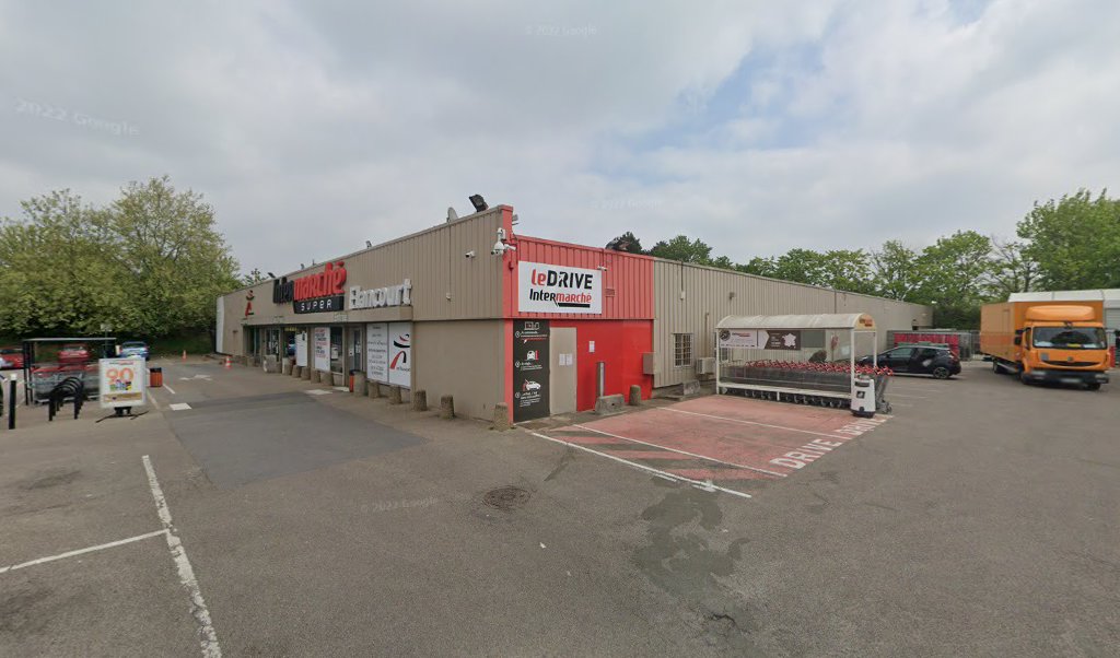 Retrouvez l&rsquo;évolution du prix du carburant mise à jour régulièrement pour la station essence Intermarche Elancourt qui se situe à l&rsquo;adresse suivante Rue du fond des roches à Élancourt, 78990. Vous pourrez ainsi estimer le prix d&rsquo;un plein d&rsquo;essence pour [&hellip;]
