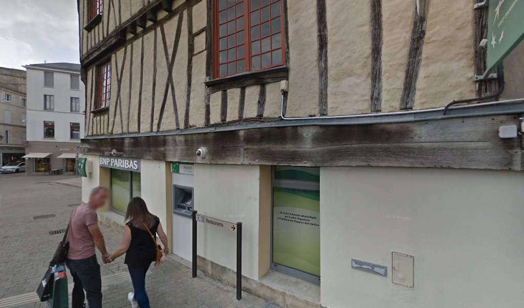 Retrouvez l&rsquo;évolution du prix du carburant mise à jour régulièrement pour la station essence Sarl Robin qui se situe à l&rsquo;adresse suivante 232 avenue de paris à Niort, 79000. Vous pourrez ainsi estimer le prix d&rsquo;un plein d&rsquo;essence pour vos [&hellip;]