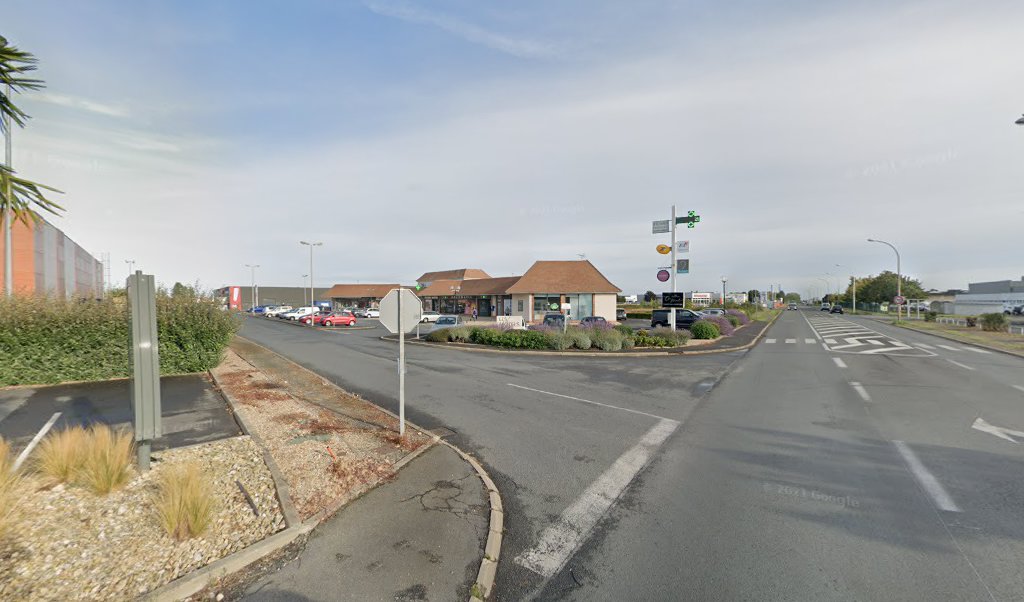 Retrouvez l&rsquo;évolution du prix du carburant mise à jour régulièrement pour la station essence Thouars Distribution qui se situe à l&rsquo;adresse suivante Route de saumur à Thouars, 79100. Vous pourrez ainsi estimer le prix d&rsquo;un plein d&rsquo;essence pour vos déplacements [&hellip;]