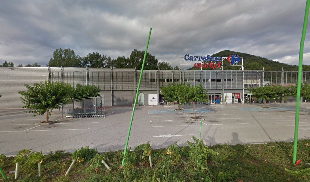 Retrouvez l&rsquo;évolution du prix du carburant mise à jour régulièrement pour la station essence Carrefour Market qui se situe à l&rsquo;adresse suivante Place de la liberté à Quillan, 11500. Vous pourrez ainsi estimer le prix d&rsquo;un plein d&rsquo;essence pour vos [&hellip;]
