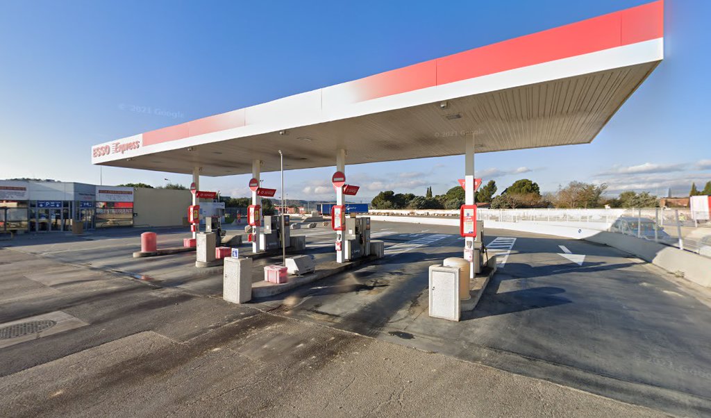 Retrouvez l&rsquo;évolution du prix du carburant mise à jour régulièrement pour la station essence Esso Croix Sud Est qui se situe à l&rsquo;adresse suivante Avenue de la croix sud – pl uniquement à Narbonne, 11100. Vous pourrez ainsi estimer le [&hellip;]