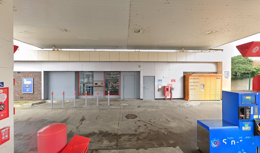 Retrouvez l&rsquo;évolution du prix du carburant mise à jour régulièrement pour la station essence Esso St Roch Amiens qui se situe à l&rsquo;adresse suivante 28 place du maréchal foch à Amiens, 80000. Vous pourrez ainsi estimer le prix d&rsquo;un plein [&hellip;]