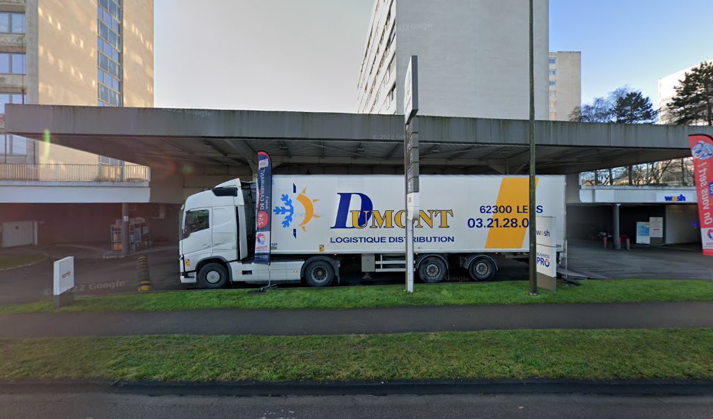 Retrouvez l&rsquo;évolution du prix du carburant mise à jour régulièrement pour la station essence Total Relais Amiens Port D Aval qui se situe à l&rsquo;adresse suivante 7 bd du port d&rsquo;aval à Amiens, 80000. Vous pourrez ainsi estimer le prix [&hellip;]