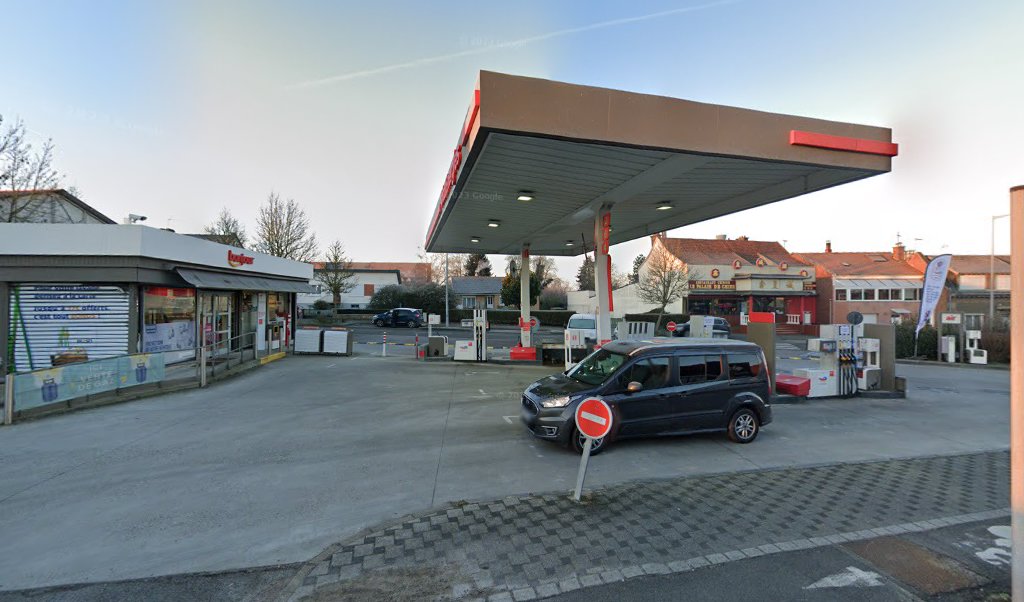Retrouvez l&rsquo;évolution du prix du carburant mise à jour régulièrement pour la station essence Relais La Fourche qui se situe à l&rsquo;adresse suivante Rd 935- avenue de la ville ideal à Longueau, 80330. Vous pourrez ainsi estimer le prix d&rsquo;un [&hellip;]