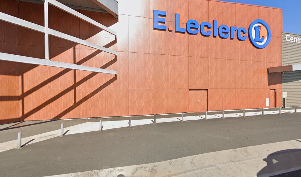 Retrouvez l&rsquo;évolution du prix du carburant mise à jour régulièrement pour la station essence Leclerc Muille Villette qui se situe à l&rsquo;adresse suivante 80, rue de paris à Muille-Villette, 80400. Vous pourrez ainsi estimer le prix d&rsquo;un plein d&rsquo;essence pour [&hellip;]