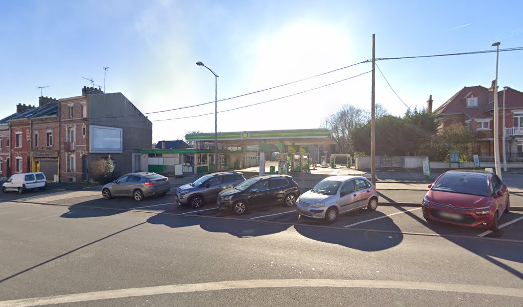 Retrouvez l&rsquo;évolution du prix du carburant mise à jour régulièrement pour la station essence Bp Amiens Santerre qui se situe à l&rsquo;adresse suivante 190 chaussee jules ferry à Amiens, 80000. Vous pourrez ainsi estimer le prix d&rsquo;un plein d&rsquo;essence pour [&hellip;]