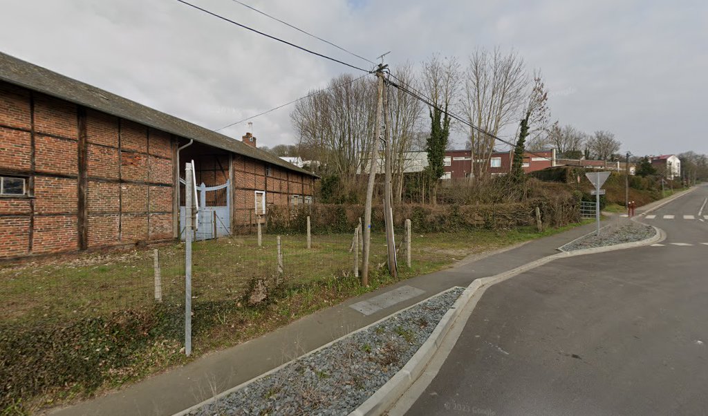 Retrouvez l&rsquo;évolution du prix du carburant mise à jour régulièrement pour la station essence Sas Poixamag qui se situe à l&rsquo;adresse suivante 2 rue de menesvillers à Poix-De-Picardie, 80290. Vous pourrez ainsi estimer le prix d&rsquo;un plein d&rsquo;essence pour vos [&hellip;]