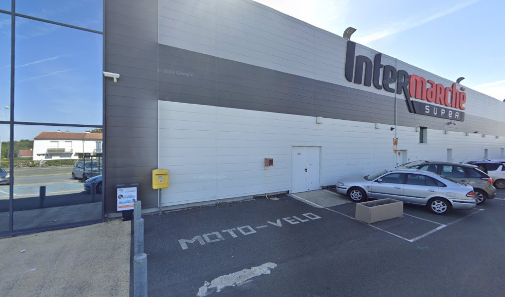 Retrouvez l&rsquo;évolution du prix du carburant mise à jour régulièrement pour la station essence Intermarche St Leger Sur Melle qui se situe à l&rsquo;adresse suivante 41 route de poitiers à Saint-Léger-De-La-Martinière, 79500. Vous pourrez ainsi estimer le prix d&rsquo;un plein [&hellip;]