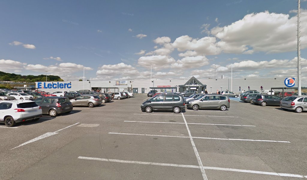 Retrouvez l&rsquo;évolution du prix du carburant mise à jour régulièrement pour la station essence Leclerc Peronne qui se situe à l&rsquo;adresse suivante 28 avenue des australiens à Péronne, 80200. Vous pourrez ainsi estimer le prix d&rsquo;un plein d&rsquo;essence pour vos [&hellip;]