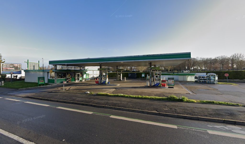 Retrouvez l&rsquo;évolution du prix du carburant mise à jour régulièrement pour la station essence Bp Amiens Henriville qui se situe à l&rsquo;adresse suivante Rue pierre rollin à Amiens, 80090. Vous pourrez ainsi estimer le prix d&rsquo;un plein d&rsquo;essence pour vos [&hellip;]
