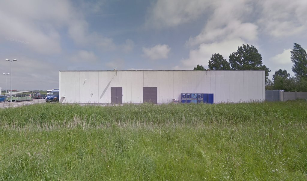Retrouvez l&rsquo;évolution du prix du carburant mise à jour régulièrement pour la station essence Carrefour Contact qui se situe à l&rsquo;adresse suivante Rue des pommiers à Quend, 80120. Vous pourrez ainsi estimer le prix d&rsquo;un plein d&rsquo;essence pour vos déplacements [&hellip;]