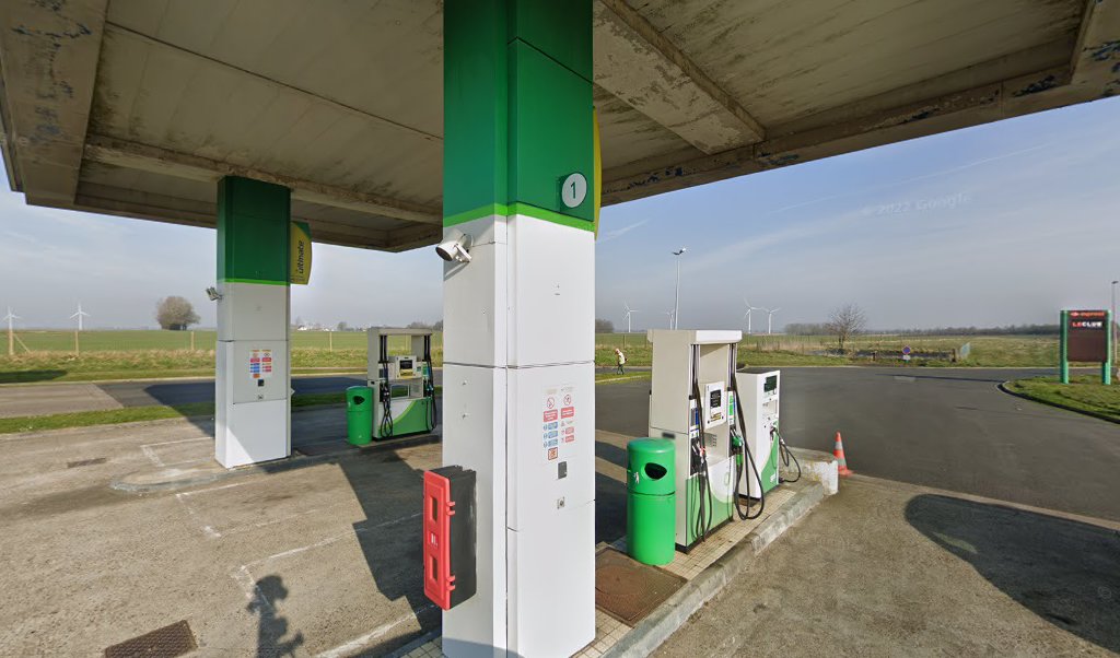 Retrouvez l&rsquo;évolution du prix du carburant mise à jour régulièrement pour la station essence Bp A28 Aire De Translay Est qui se situe à l&rsquo;adresse suivante Autoroute a 28 à Le Translay, 80140. Vous pourrez ainsi estimer le prix d&rsquo;un [&hellip;]