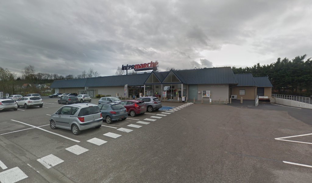 Retrouvez l&rsquo;évolution du prix du carburant mise à jour régulièrement pour la station essence Intermarche Super qui se situe à l&rsquo;adresse suivante Rue lucien peyrat à Berteaucourt-Les-Dames, 80850. Vous pourrez ainsi estimer le prix d&rsquo;un plein d&rsquo;essence pour vos déplacements [&hellip;]