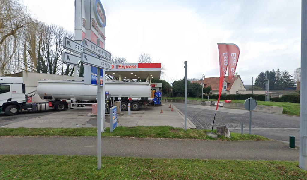 Retrouvez l&rsquo;évolution du prix du carburant mise à jour régulièrement pour la station essence Esso De Normandie qui se situe à l&rsquo;adresse suivante 2 route de normandie à Salouël, 80480. Vous pourrez ainsi estimer le prix d&rsquo;un plein d&rsquo;essence pour [&hellip;]