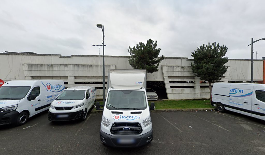 Retrouvez l&rsquo;évolution du prix du carburant mise à jour régulièrement pour la station essence Hyper U Abbeville qui se situe à l&rsquo;adresse suivante Avenue vincent auriol à Abbeville, 80100. Vous pourrez ainsi estimer le prix d&rsquo;un plein d&rsquo;essence pour vos [&hellip;]