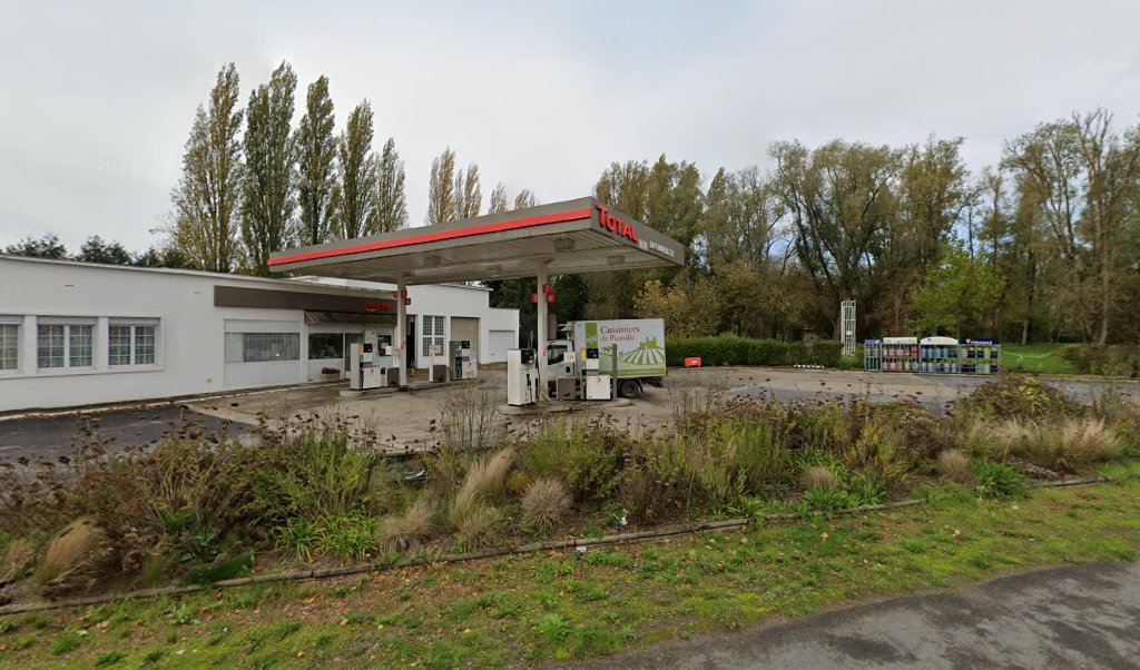Retrouvez l&rsquo;évolution du prix du carburant mise à jour régulièrement pour la station essence Relais De La Chapelette qui se situe à l&rsquo;adresse suivante 2 route de paris à Peronne, 80200. Vous pourrez ainsi estimer le prix d&rsquo;un plein d&rsquo;essence [&hellip;]