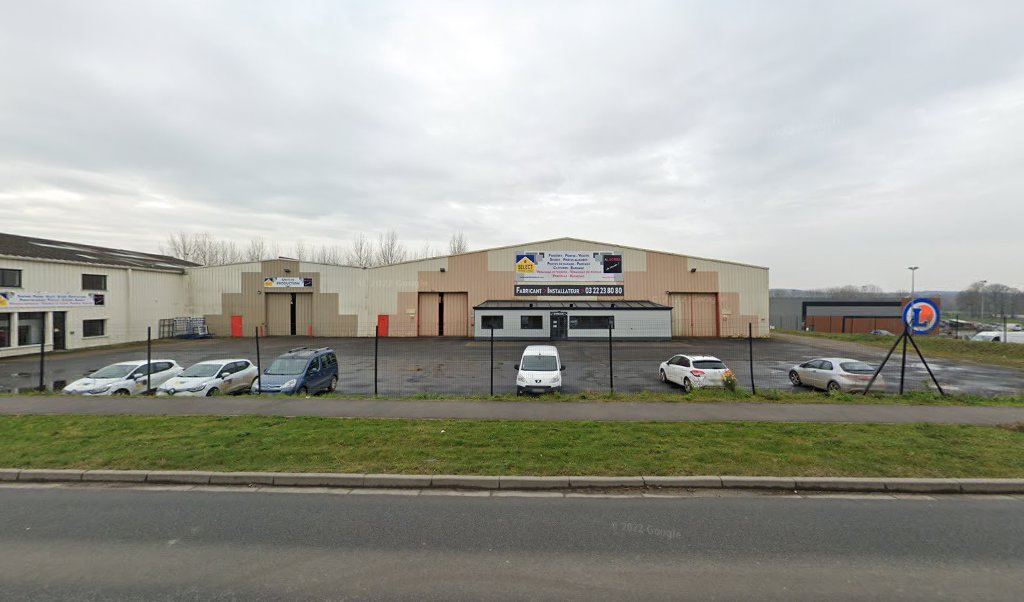 Retrouvez l&rsquo;évolution du prix du carburant mise à jour régulièrement pour la station essence Sodipont qui se situe à l&rsquo;adresse suivante Rue jean moulin à Pont-Remy, 80580. Vous pourrez ainsi estimer le prix d&rsquo;un plein d&rsquo;essence pour vos déplacements dans [&hellip;]