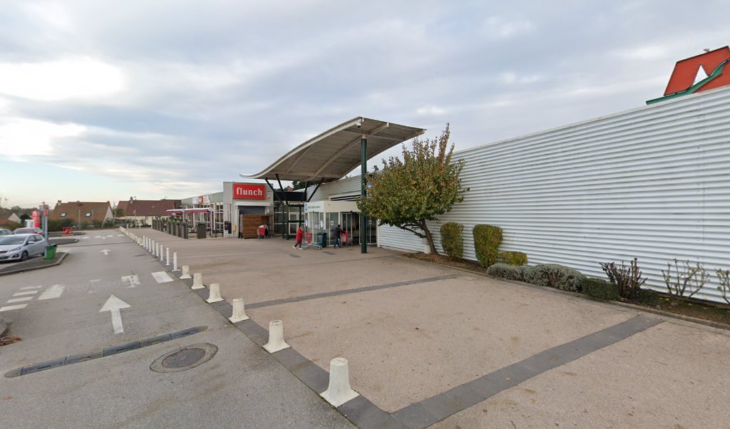 Retrouvez l&rsquo;évolution du prix du carburant mise à jour régulièrement pour la station essence Auchan qui se situe à l&rsquo;adresse suivante Zone de froideville à Mers-Les-Bains, 80350. Vous pourrez ainsi estimer le prix d&rsquo;un plein d&rsquo;essence pour vos déplacements dans [&hellip;]