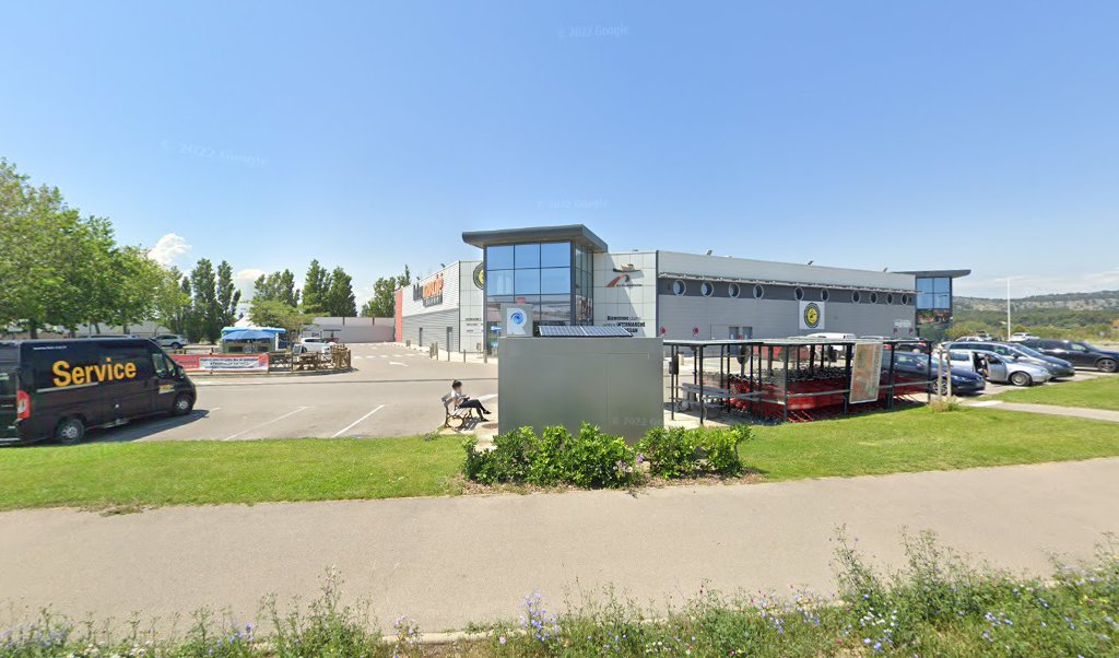Retrouvez l&rsquo;évolution du prix du carburant mise à jour régulièrement pour la station essence Intermarche Gruissan qui se situe à l&rsquo;adresse suivante Za de mateille à Gruissan, 11430. Vous pourrez ainsi estimer le prix d&rsquo;un plein d&rsquo;essence pour vos déplacements [&hellip;]