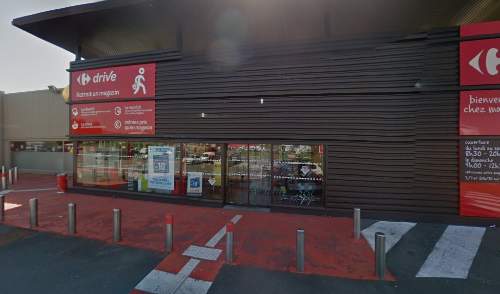Retrouvez l&rsquo;évolution du prix du carburant mise à jour régulièrement pour la station essence Market qui se situe à l&rsquo;adresse suivante Route de thennes à Moreuil, 80110. Vous pourrez ainsi estimer le prix d&rsquo;un plein d&rsquo;essence pour vos déplacements dans [&hellip;]