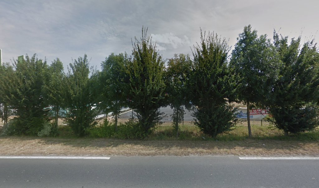 Retrouvez l&rsquo;évolution du prix du carburant mise à jour régulièrement pour la station essence Garages Francois qui se situe à l&rsquo;adresse suivante Pôle activité du pays neslois – route de rouy à Nesle, 80190. Vous pourrez ainsi estimer le prix [&hellip;]