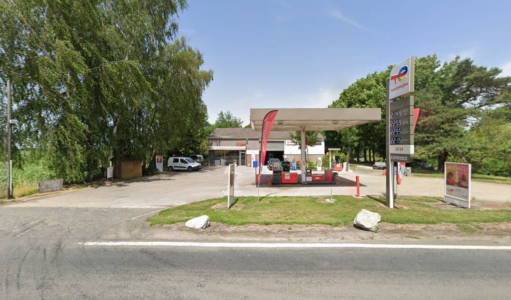 Retrouvez l&rsquo;évolution du prix du carburant mise à jour régulièrement pour la station essence Galot Pascal qui se situe à l&rsquo;adresse suivante Route d&rsquo;aumale à Morvillers-Saint-Saturnin, 80290. Vous pourrez ainsi estimer le prix d&rsquo;un plein d&rsquo;essence pour vos déplacements dans [&hellip;]