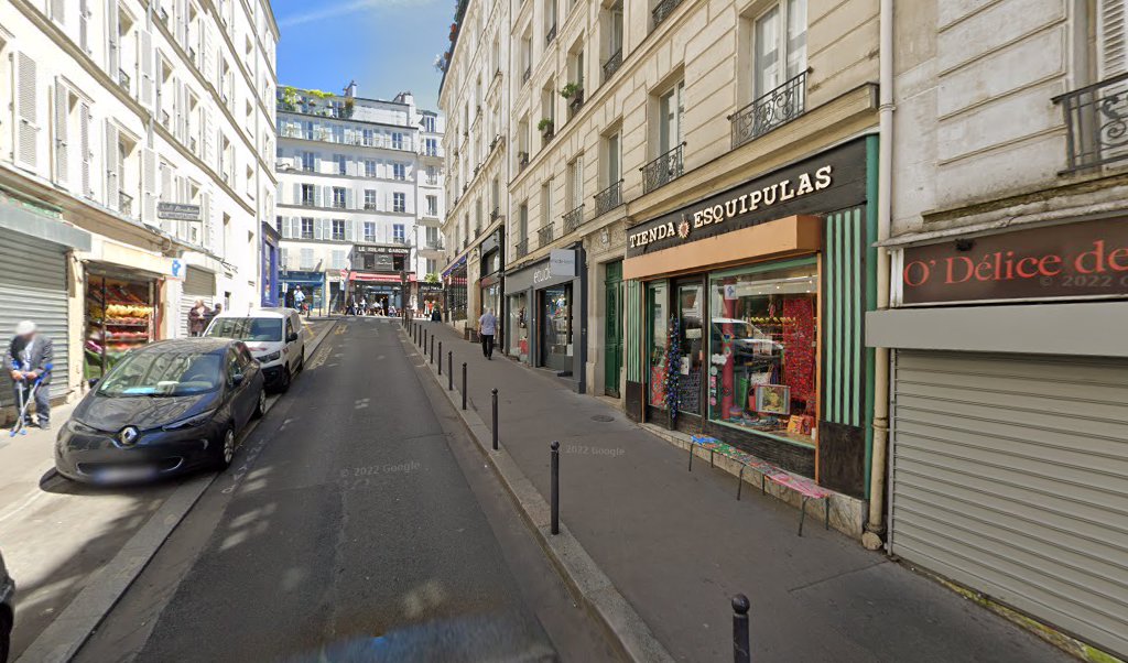 Retrouvez l&rsquo;évolution du prix du carburant mise à jour régulièrement pour la station essence Sarl Val Mag qui se situe à l&rsquo;adresse suivante Rue joliot curie à Dargnies, 80570. Vous pourrez ainsi estimer le prix d&rsquo;un plein d&rsquo;essence pour vos [&hellip;]