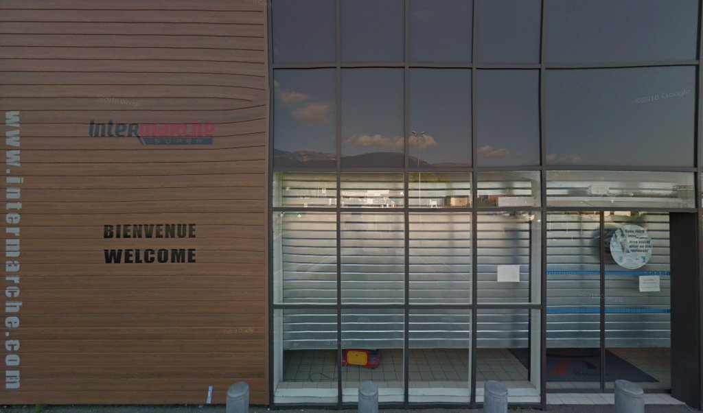 Retrouvez l&rsquo;évolution du prix du carburant mise à jour régulièrement pour la station essence Intermarche Gex qui se situe à l&rsquo;adresse suivante Route de divonne les bains à Gex, 01170. Vous pourrez ainsi estimer le prix d&rsquo;un plein d&rsquo;essence pour [&hellip;]