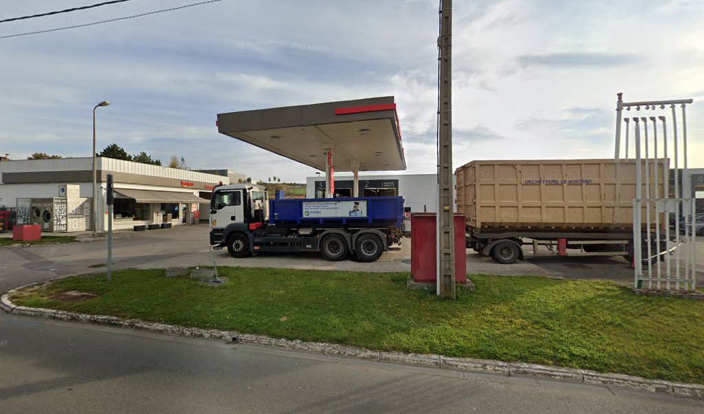 Retrouvez l&rsquo;évolution du prix du carburant mise à jour régulièrement pour la station essence Station Service Total qui se situe à l&rsquo;adresse suivante Route de thennes à Moreuil, 80110. Vous pourrez ainsi estimer le prix d&rsquo;un plein d&rsquo;essence pour vos [&hellip;]