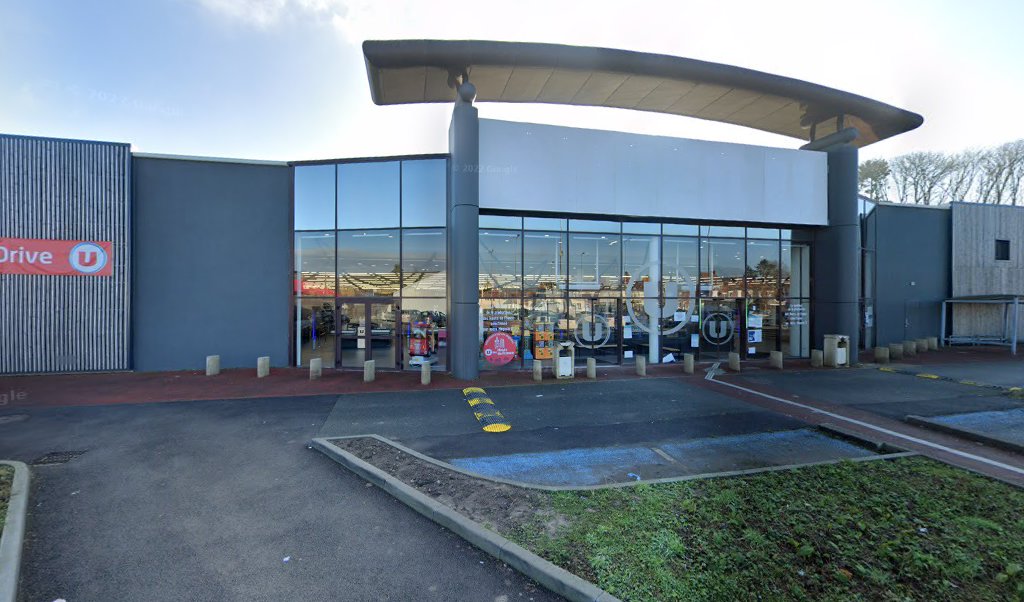 Retrouvez l&rsquo;évolution du prix du carburant mise à jour régulièrement pour la station essence Super U Albert qui se situe à l&rsquo;adresse suivante 80 avenue du general faidherbe à Albert, 80300. Vous pourrez ainsi estimer le prix d&rsquo;un plein d&rsquo;essence [&hellip;]