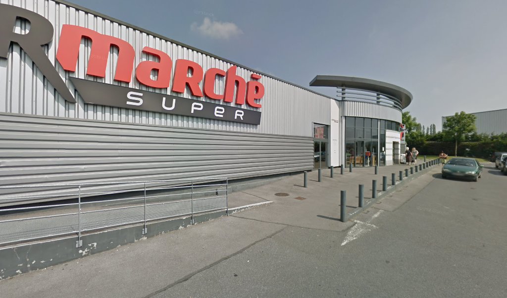 Retrouvez l&rsquo;évolution du prix du carburant mise à jour régulièrement pour la station essence Intermarche Saleux qui se situe à l&rsquo;adresse suivante Route de taisnil à Saleux, 80480. Vous pourrez ainsi estimer le prix d&rsquo;un plein d&rsquo;essence pour vos déplacements [&hellip;]
